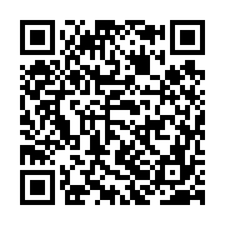 QR code for JBI676