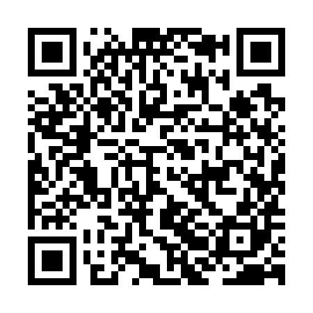 QR code for JBI780