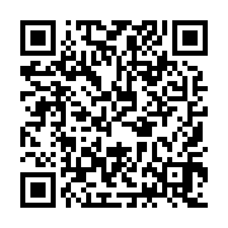 QR code for JBI810