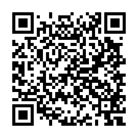QR code for JBJ089