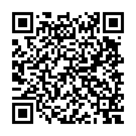 QR code for JBJ492