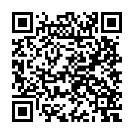 QR code for JBJ506