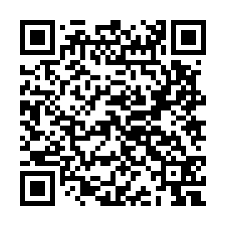 QR code for JBJ532