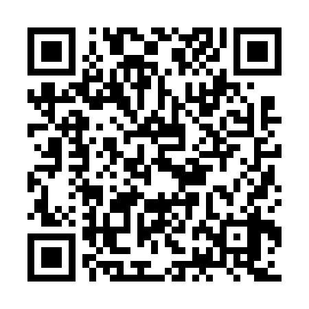 QR code for JBJ638