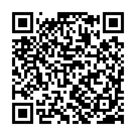 QR code for JBJ790