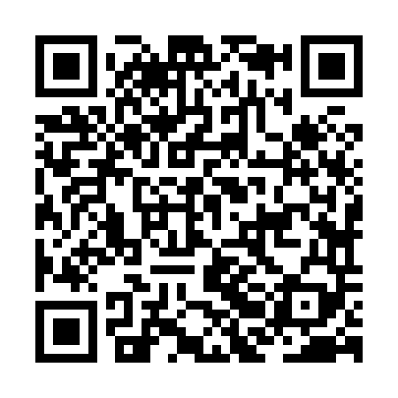 QR code for JBJ849
