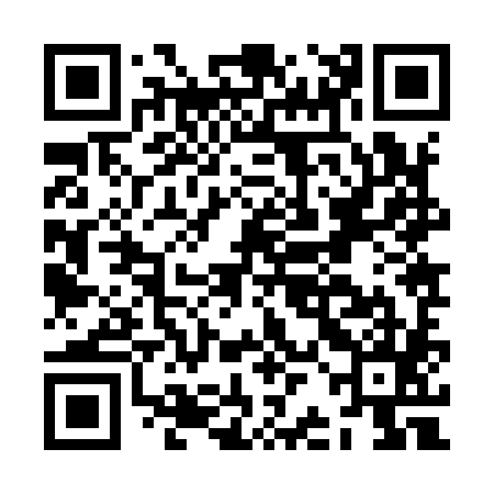 QR code for JBJ985
