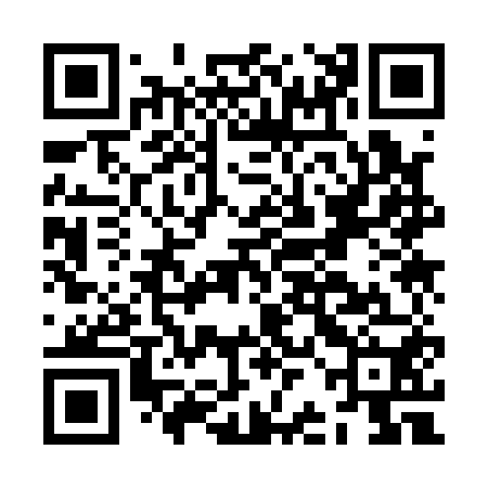 QR code for JBK150