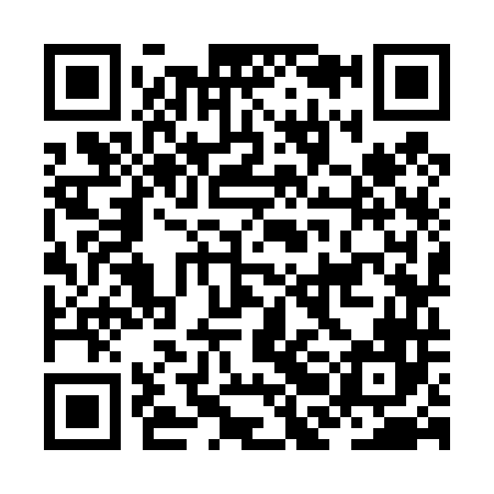 QR code for JBK446