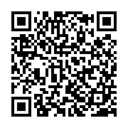 QR code for JBK503