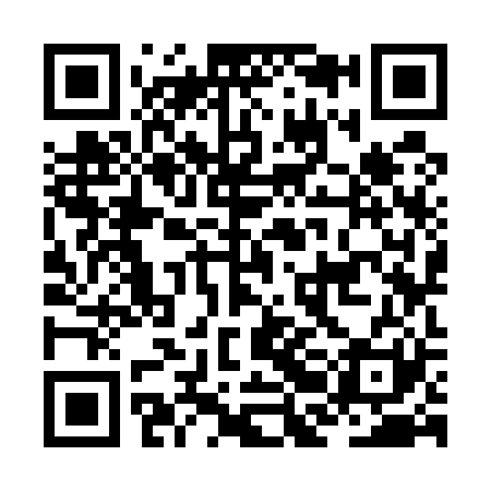 QR code for JBK521