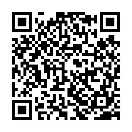 QR code for JBK674