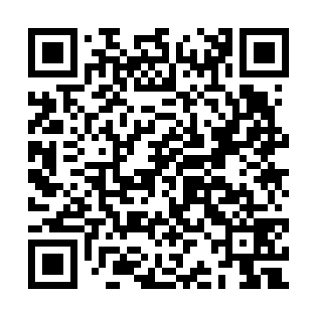 QR code for JBK679