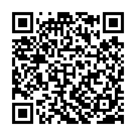 QR code for JBK695