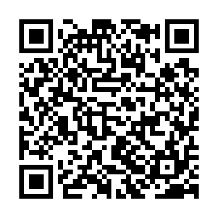 QR code for JBK714