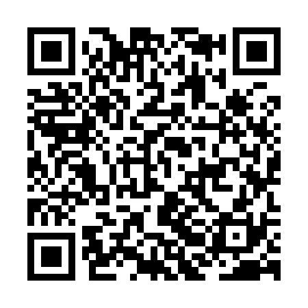 QR code for JBK930