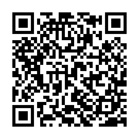QR code for JBL040