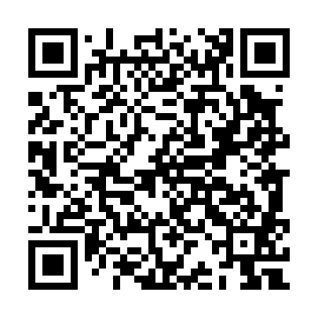 QR code for JBL081