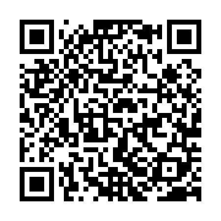 QR code for JBL149
