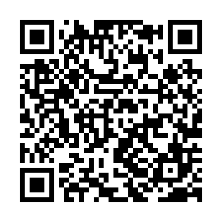 QR code for JBL206