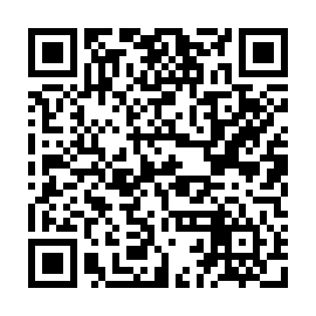 QR code for JBL344