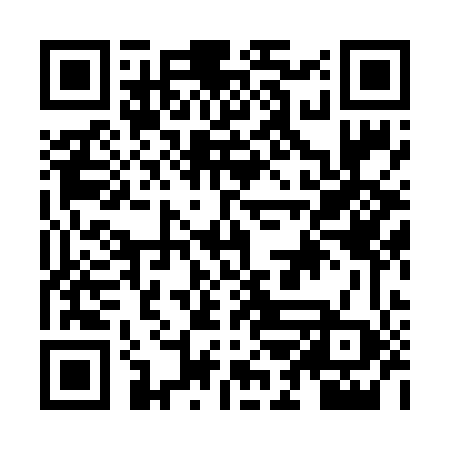 QR code for JBL648