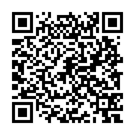 QR code for JBL774