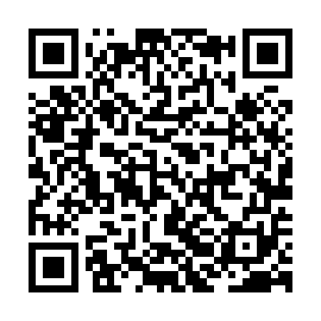 QR code for JBL851