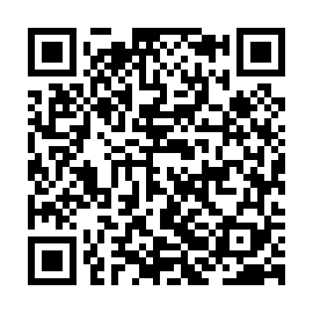 QR code for JBM069