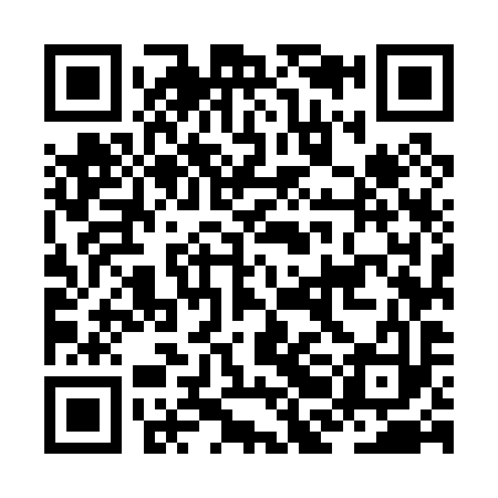 QR code for JBM093