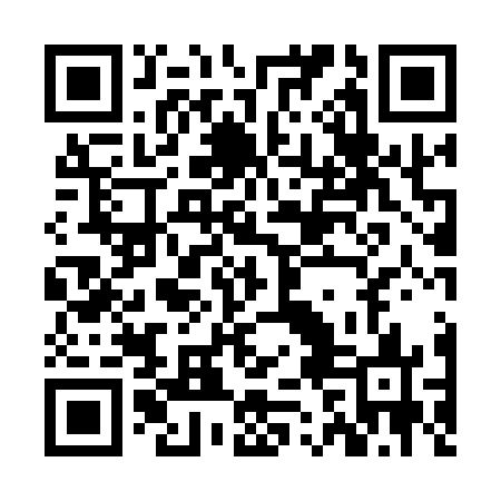 QR code for JBM163