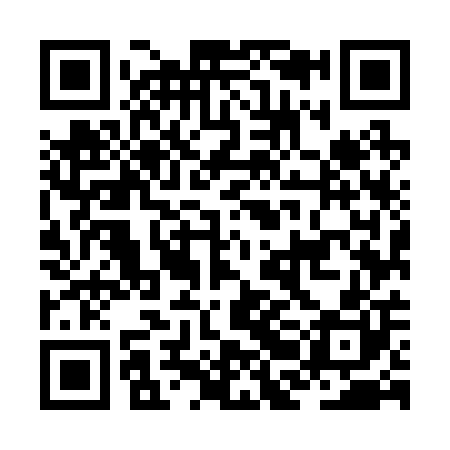 QR code for JBM200