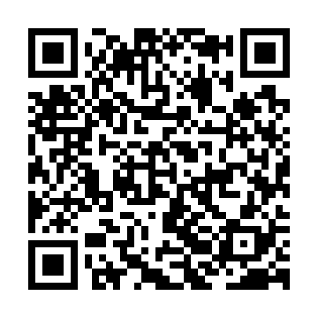 QR code for JBM728