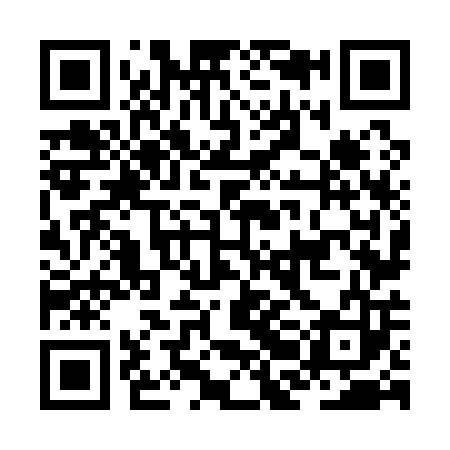 QR code for JBN103