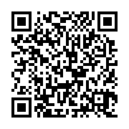 QR code for JBN325
