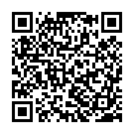 QR code for JBN463