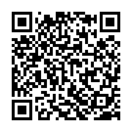 QR code for JBN559