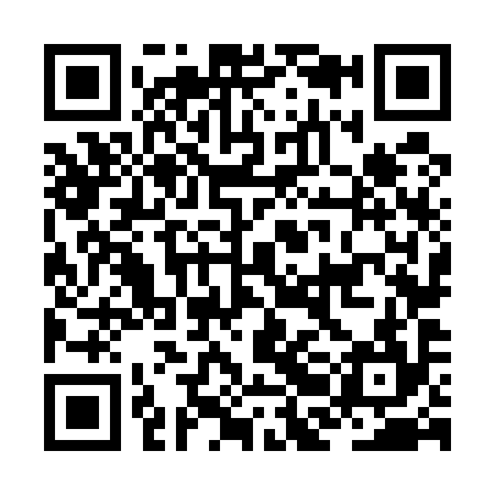 QR code for JBN594