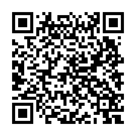 QR code for JBN626