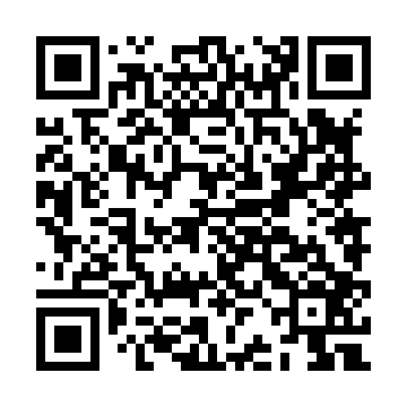 QR code for JBN806