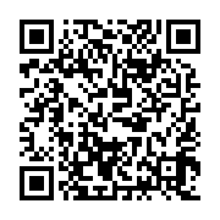 QR code for JBN819