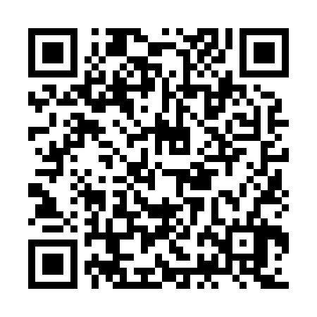 QR code for JBN826