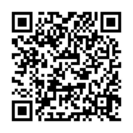 QR code for JBN906