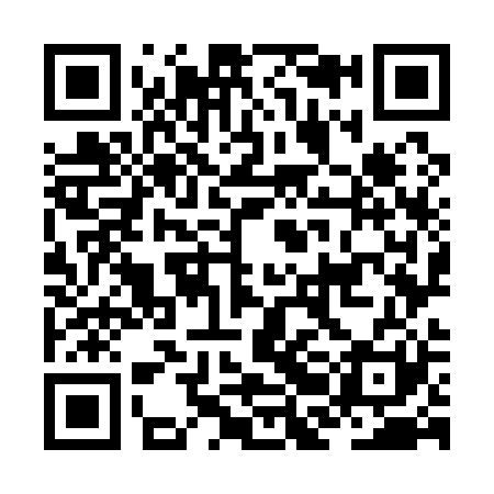 QR code for JBO121