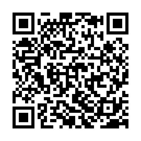 QR code for JBO131