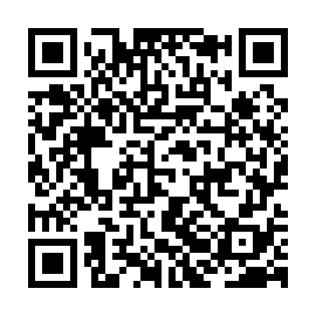 QR code for JBO178