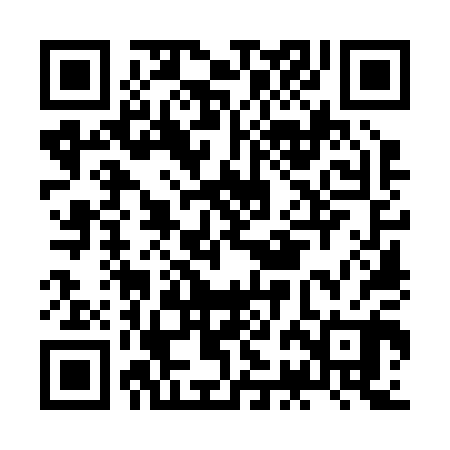 QR code for JBO200