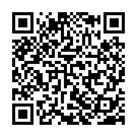 QR code for JBO279