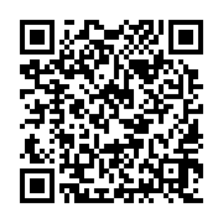 QR code for JBO312