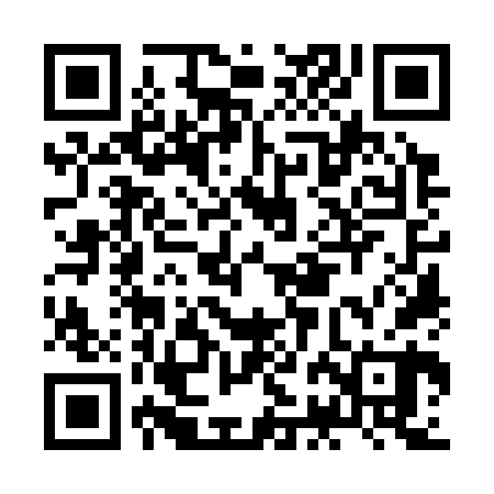 QR code for JBO360
